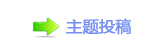 덯浑楟兿톑孲䡲ⵎ噙﹖