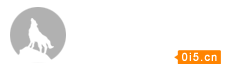 덯Ÿ_噙낋啟ⱻ㄀㔀㄀ὧ_쁎䡎